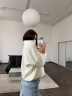 Кофта Розмір: onesize S15797