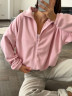 Кофта Розмір: onesize S15797