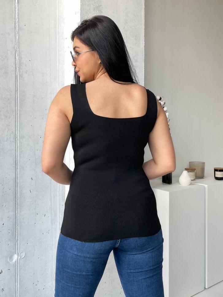 Майка Розмір: 48-54 S6198