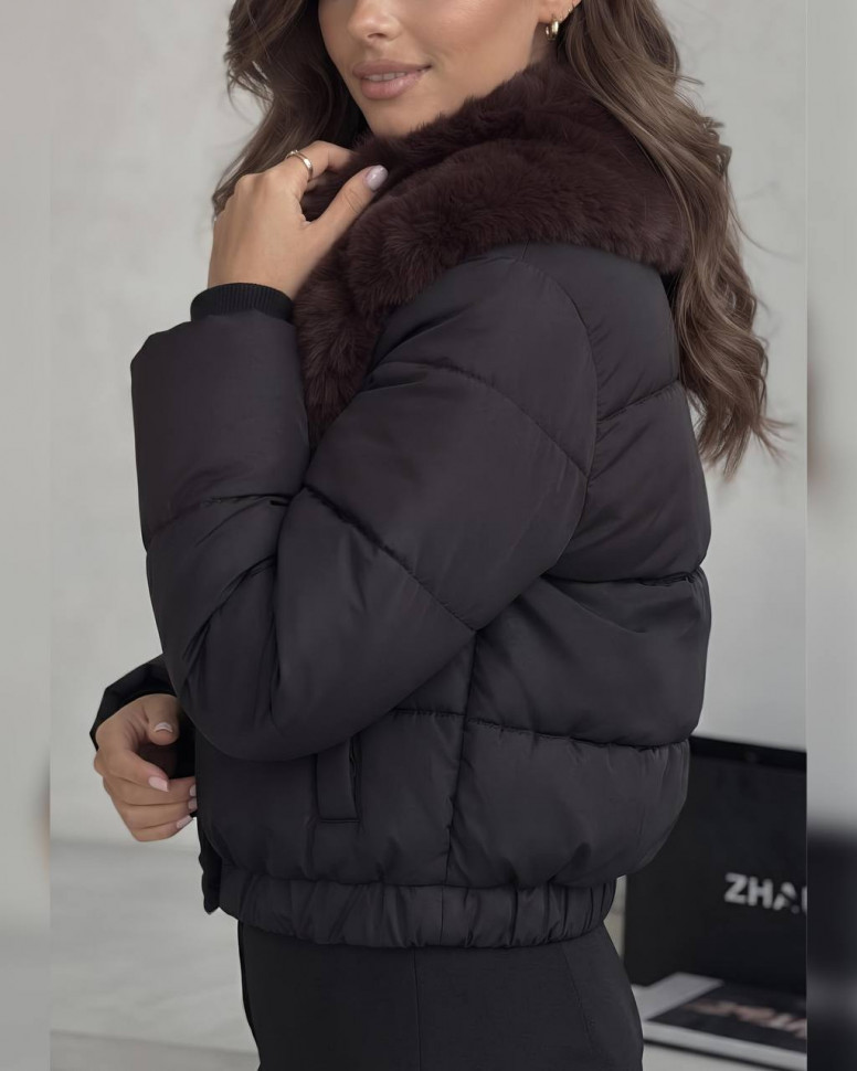 Куртка S16397
