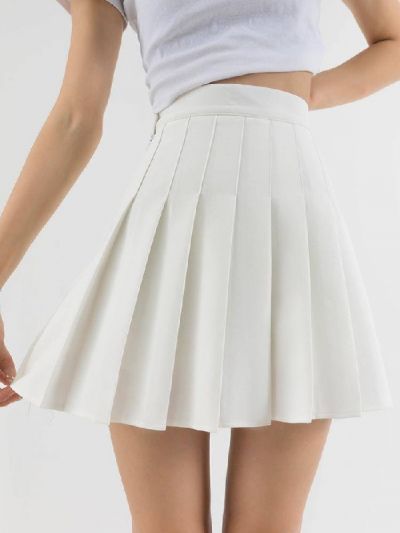 Шортики Розмір: S, M, L S6498