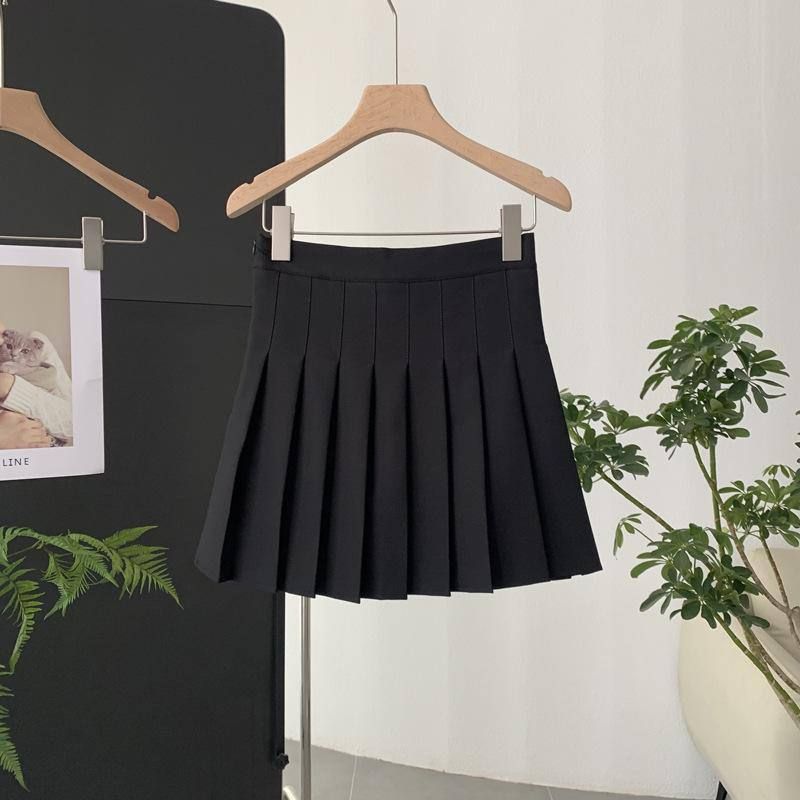 Шортики Розмір: S, M, L S6498