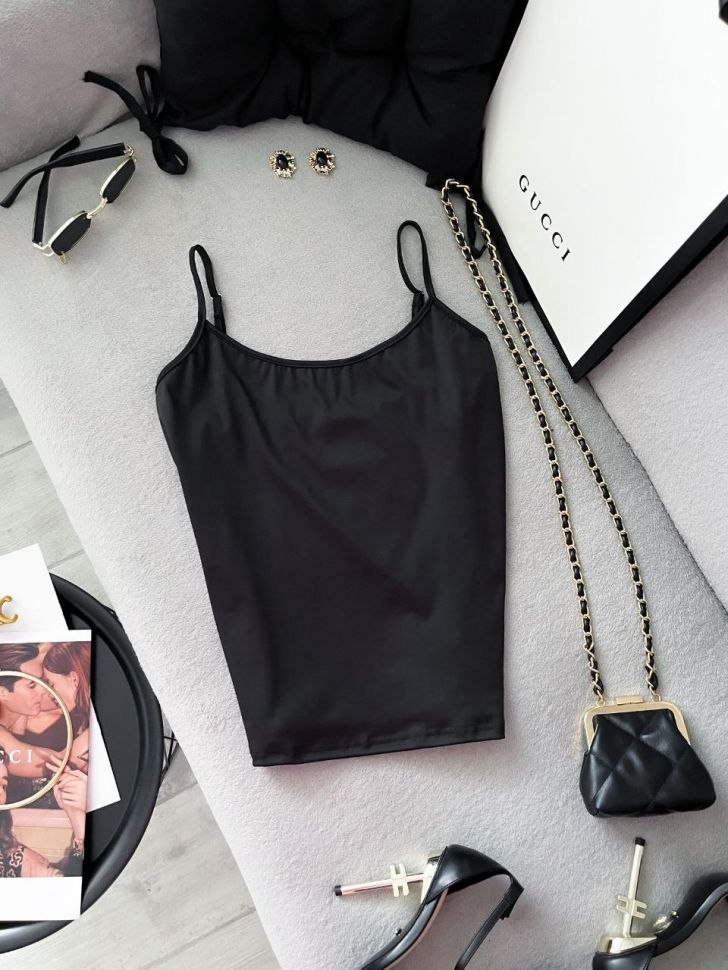 Комплект Розмір: 42-44, 46-48, 50-52, 54-56 S6798