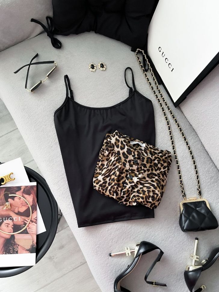 Комплект Розмір: 42-44, 46-48, 50-52, 54-56 S6798