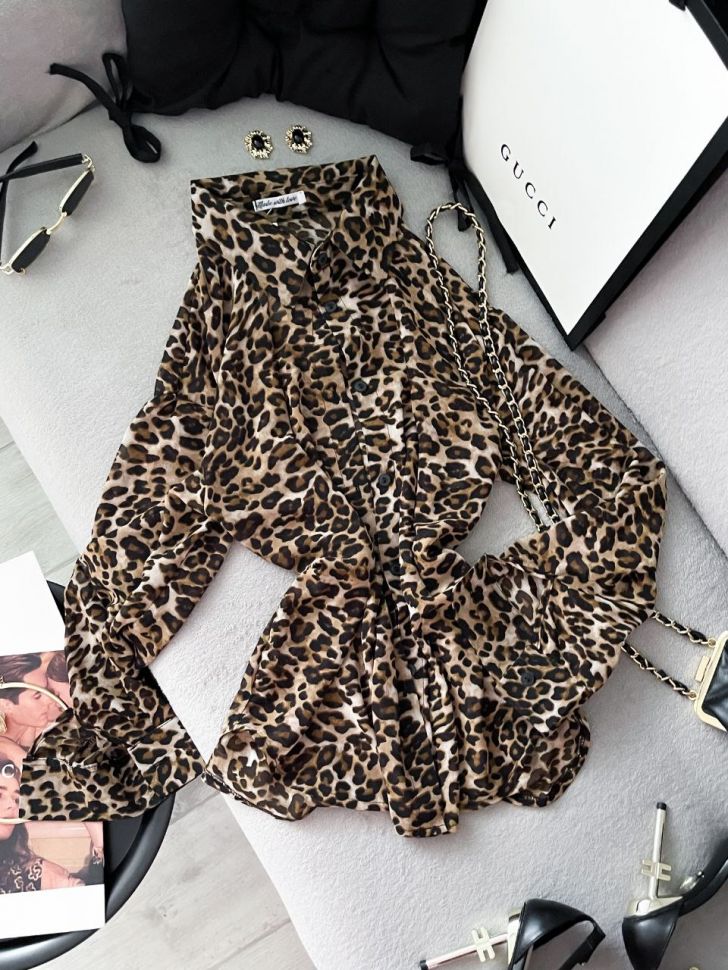 Комплект Розмір: 42-44, 46-48, 50-52, 54-56 S6798