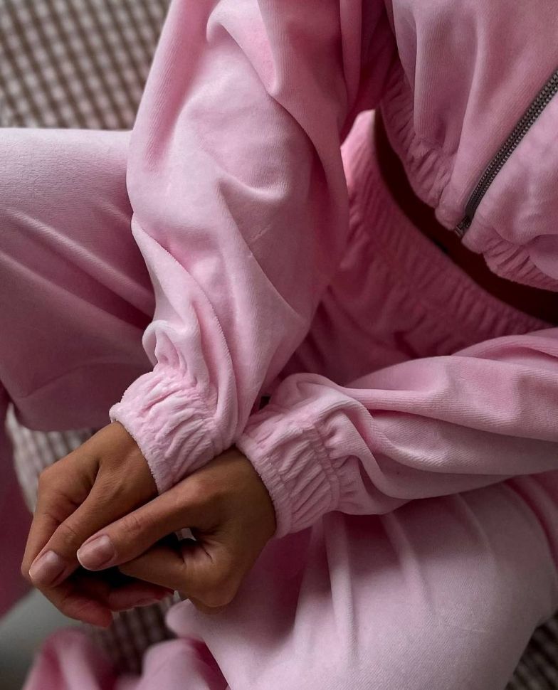 Костюм трійка S6898