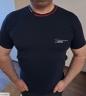 Футболка HG-9207 р:4XL;3XL