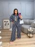 Костюм Розмір: 50-52,54-56 S10101