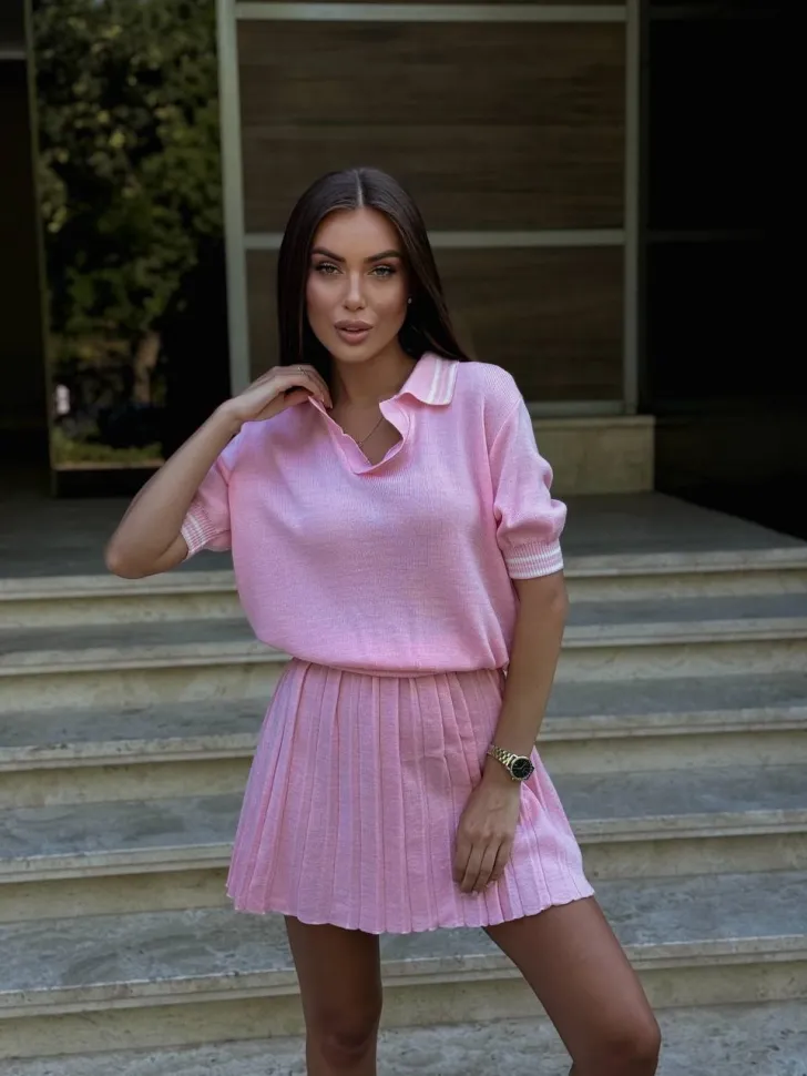 Костюм Розмір: one size 42/44 S596