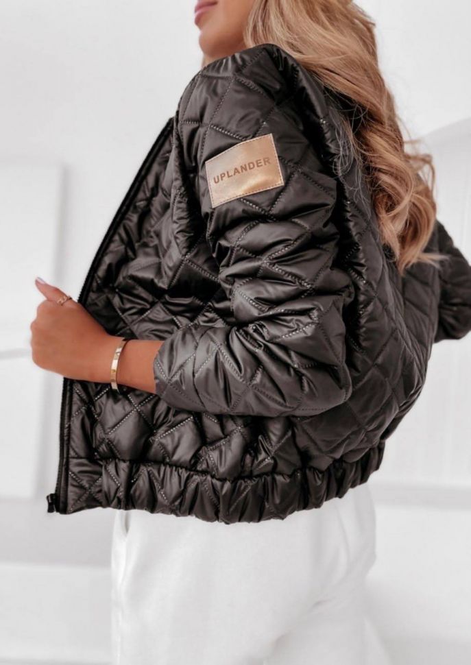 Куртка Розмір: 42-44,46-48 S1401