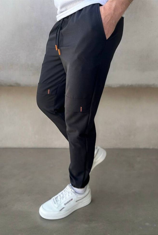 Штани Розмір: 46-48, 50-52, 54-56 S1801