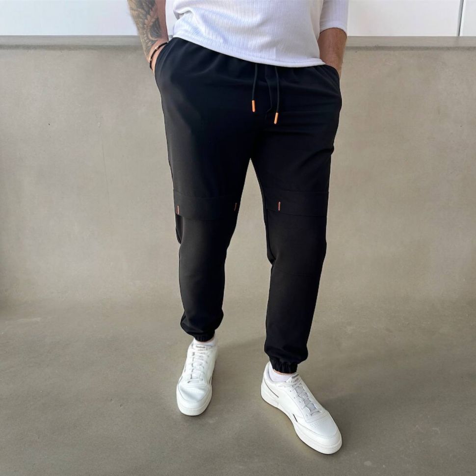 Штани Розмір: 46-48, 50-52, 54-56 S1801