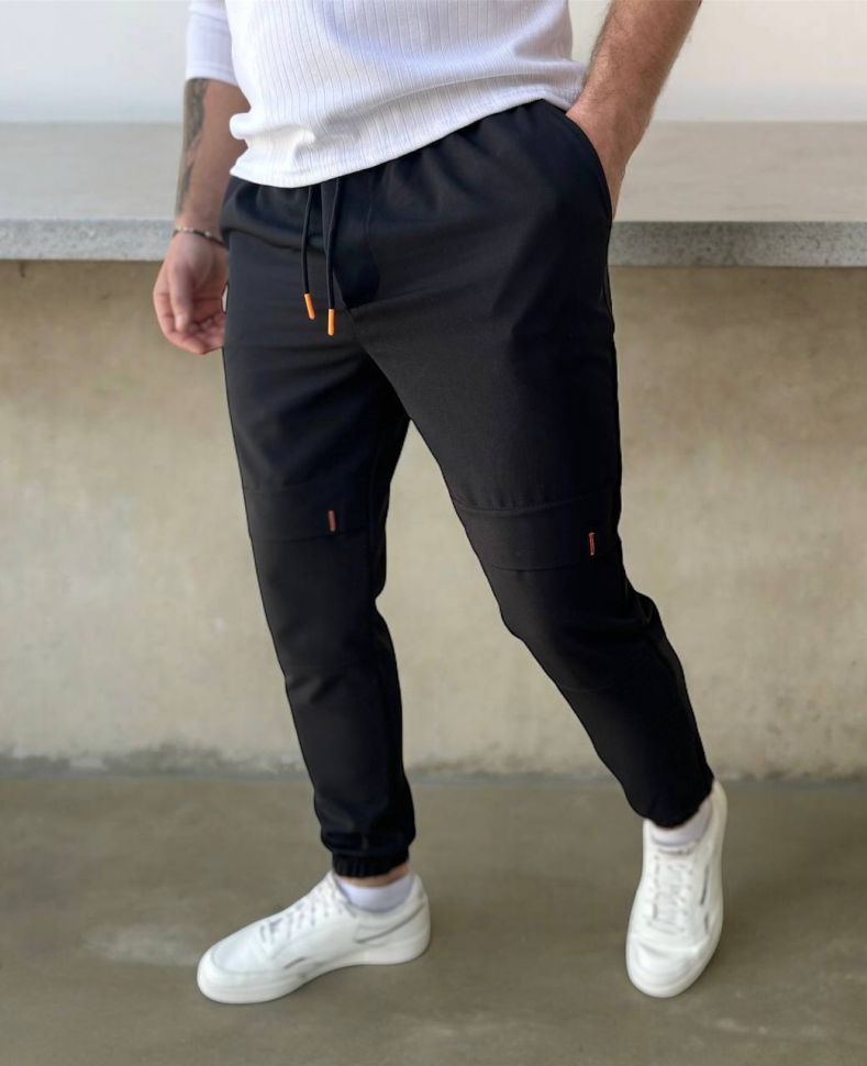 Штани Розмір: 46-48, 50-52, 54-56 S1801