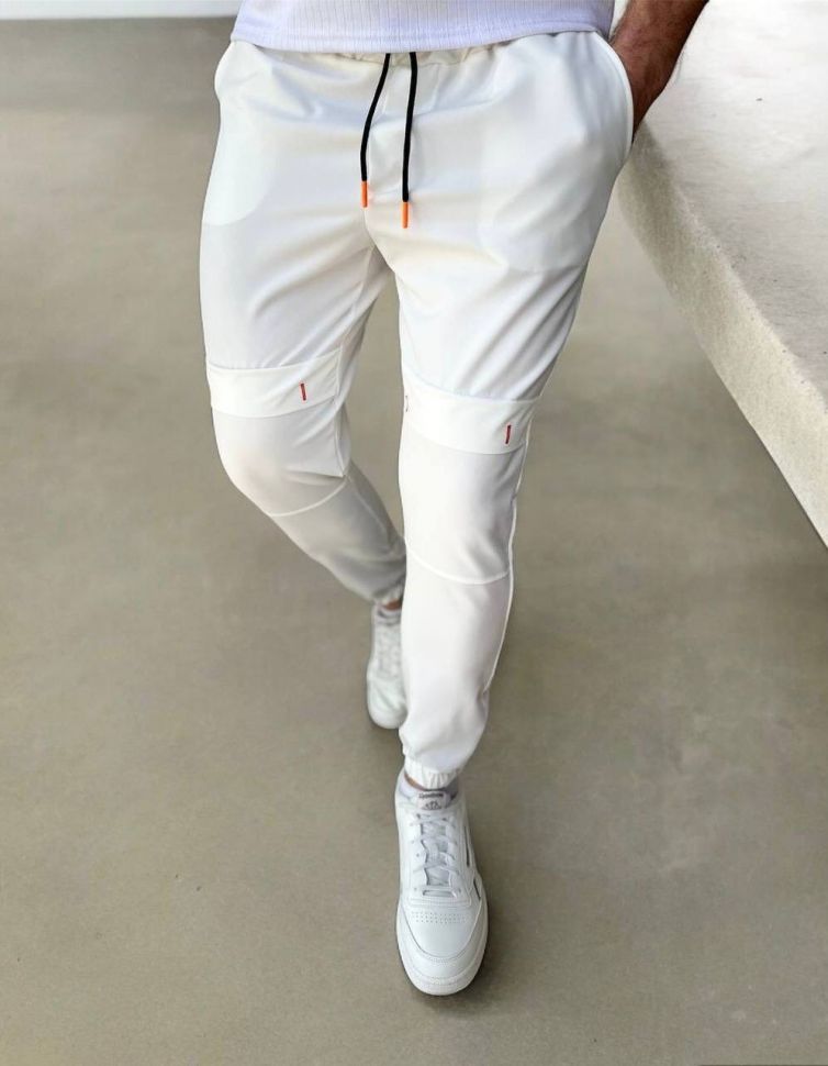 Штани Розмір: 46-48, 50-52, 54-56 S1801