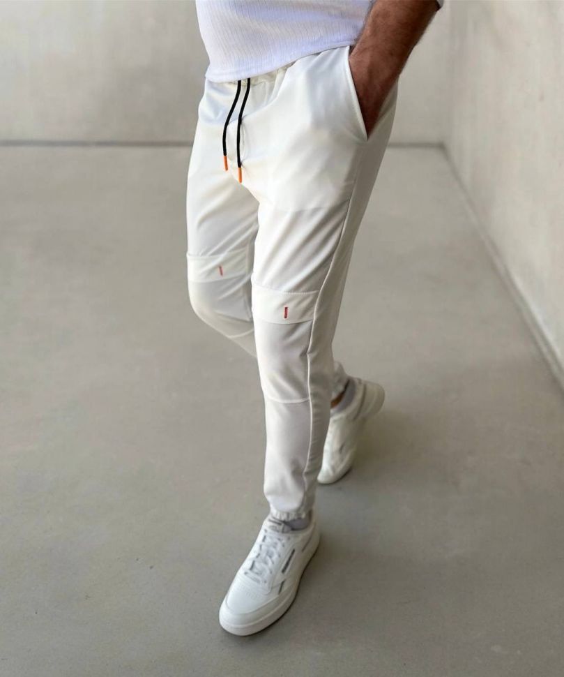 Штани Розмір: 46-48, 50-52, 54-56 S1801