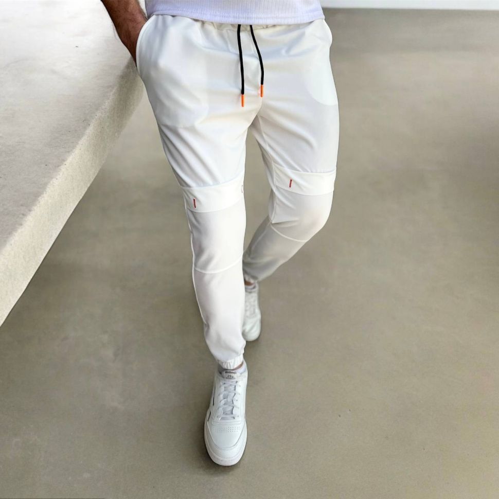 Штани Розмір: 46-48, 50-52, 54-56 S1801