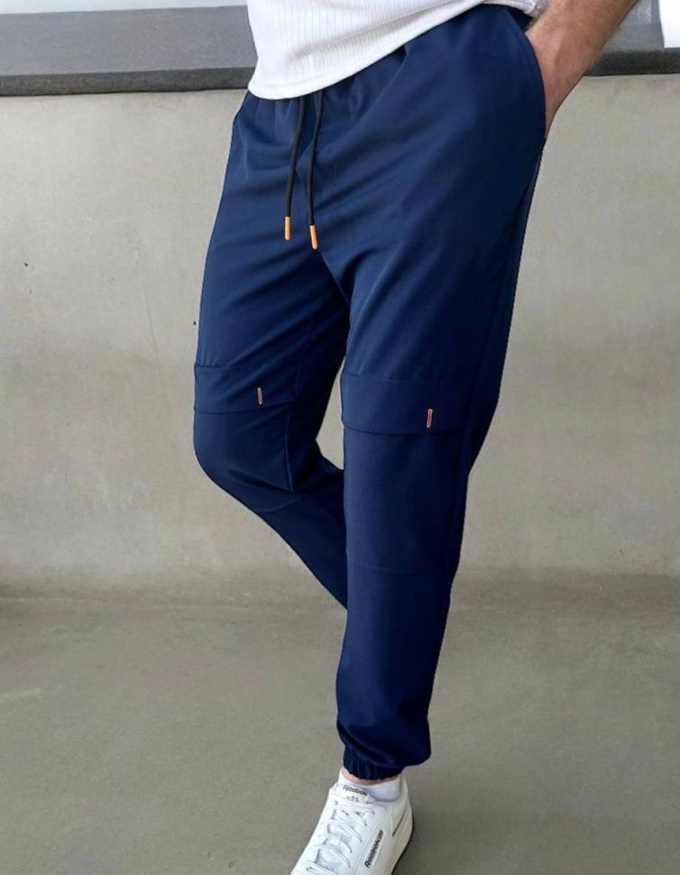 Штани Розмір: 46-48, 50-52, 54-56 S1801