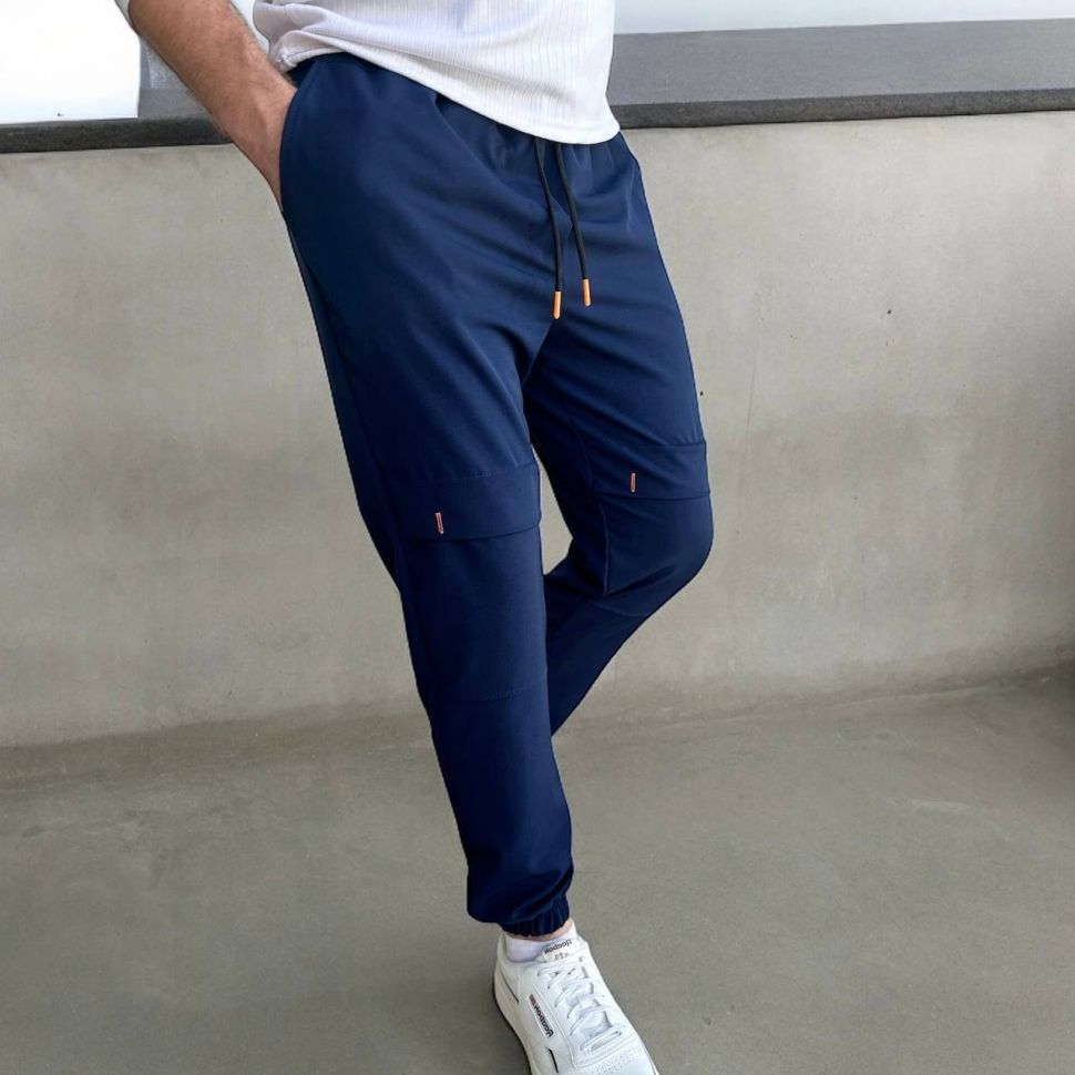 Штани Розмір: 46-48, 50-52, 54-56 S1801