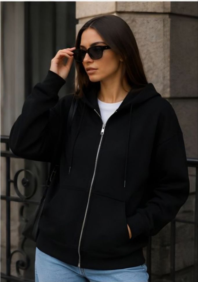 Кофтинка S11900