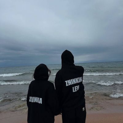 Худі Розмір: 42-46 S2202