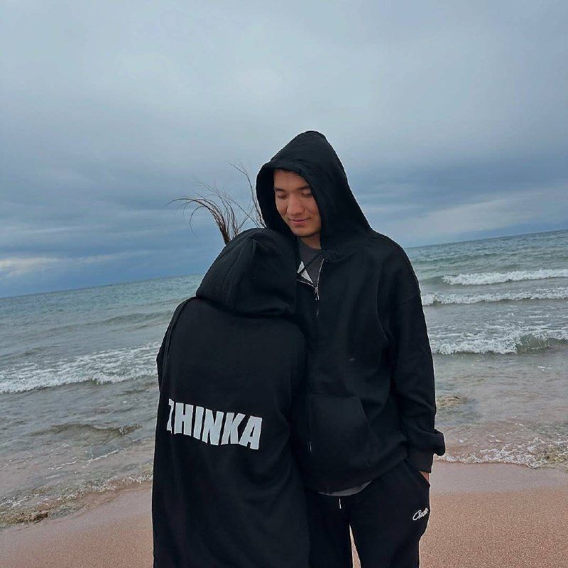 Худі Розмір: 42-46 S2202