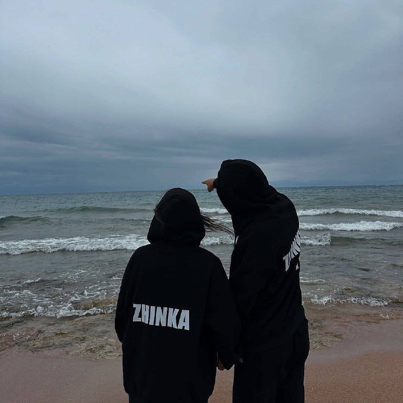 Худі Розмір: 42-46 S2202