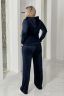 Костюм Розмір: 44/46, 48/50, 52/54, 56/58, 60/62 S2802