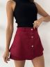 Спідниця Розмір: 42-44, 44-46 S3003