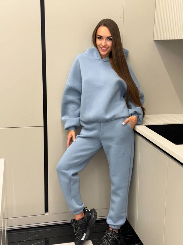 Костюм S13099