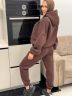 Костюм S13099