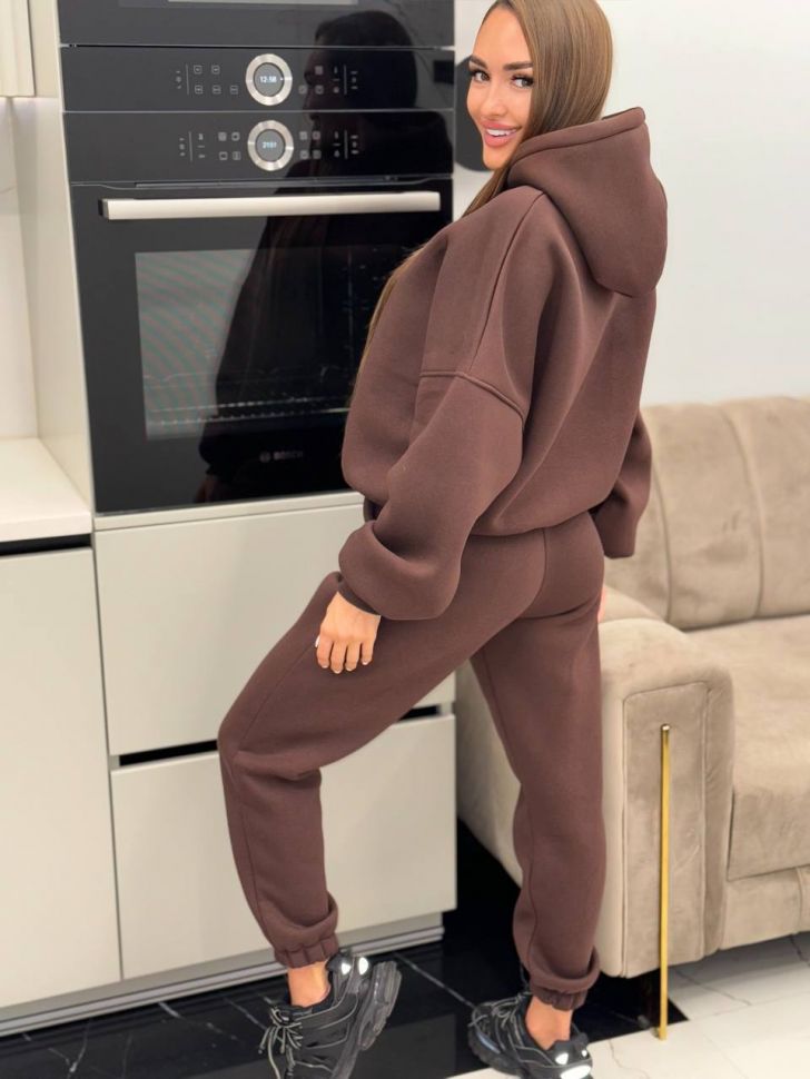 Костюм S13099