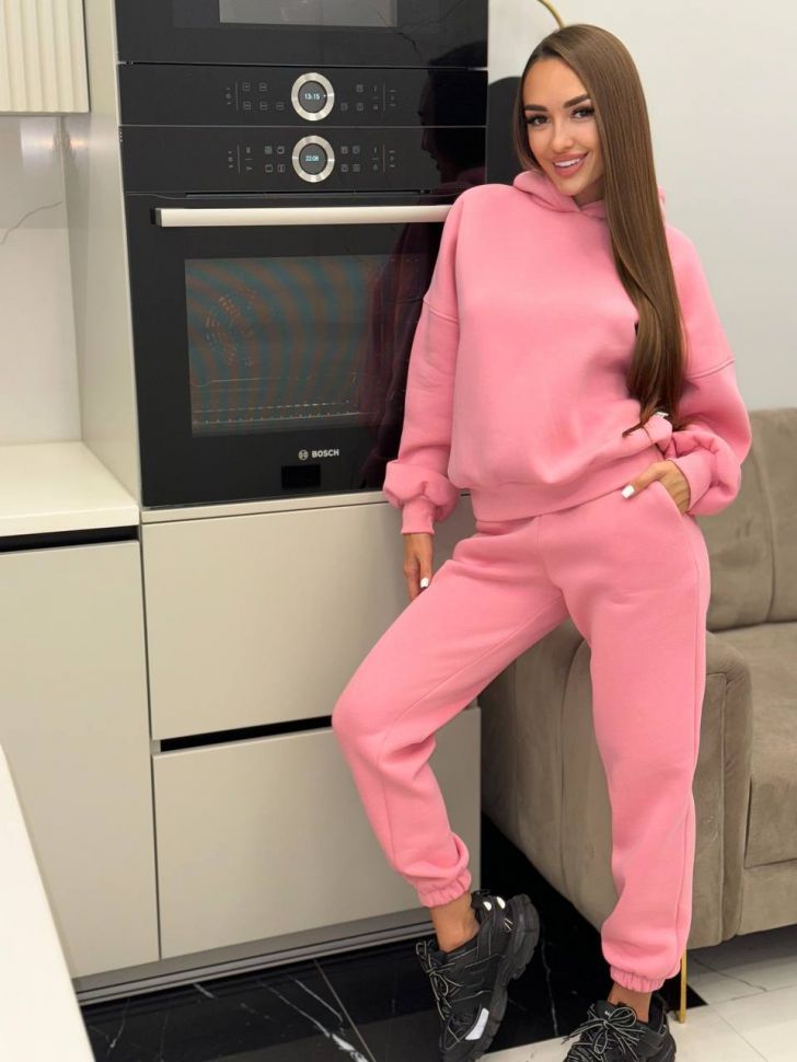 Костюм S13099