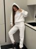 Костюм S13099