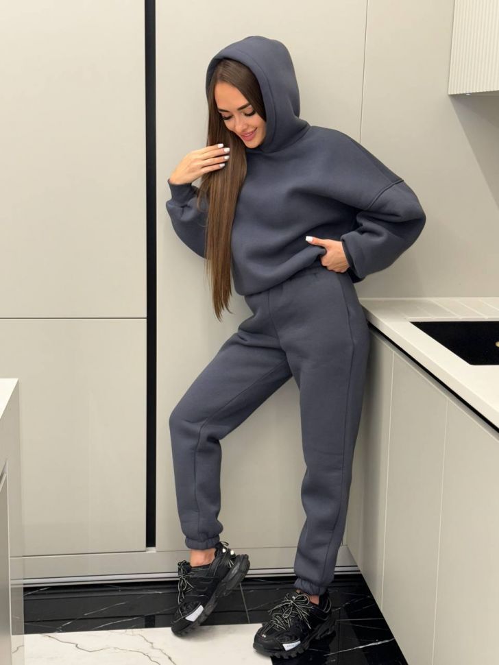Костюм S13099