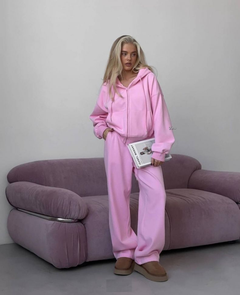 Костюмчик S3403