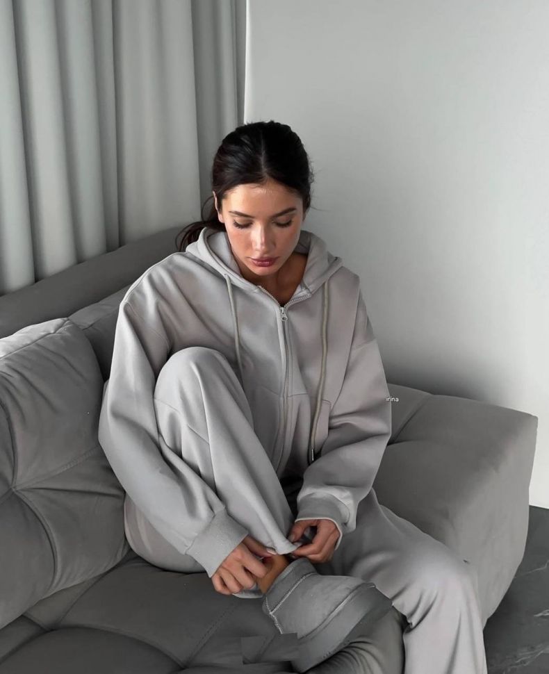 Костюмчик S3403