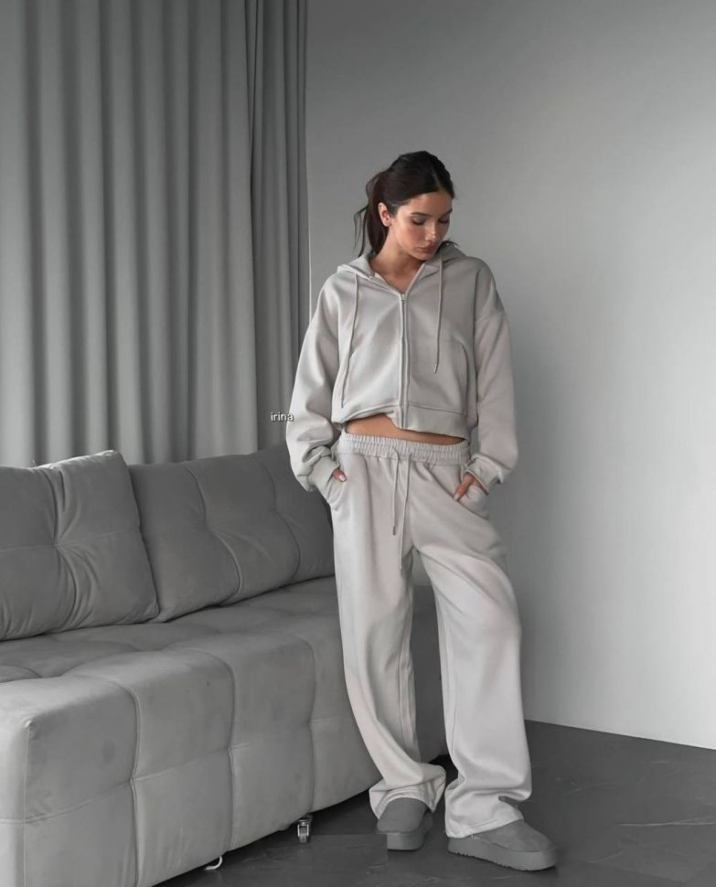 Костюмчик S3403