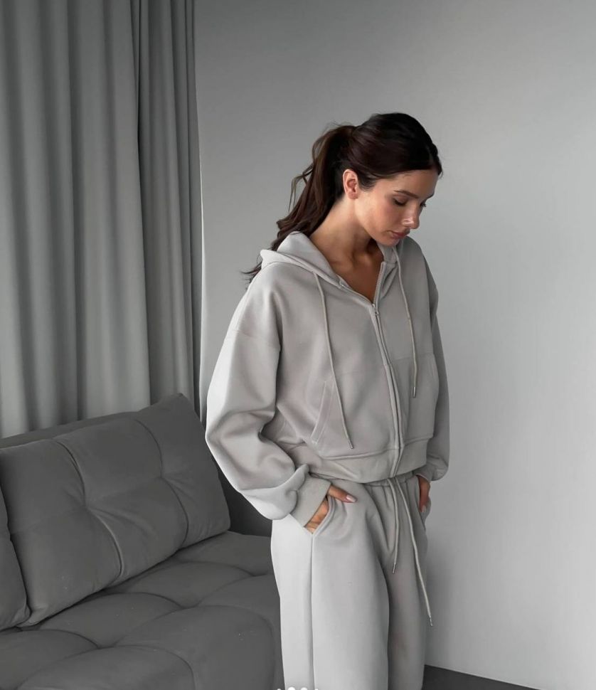 Костюмчик S3403