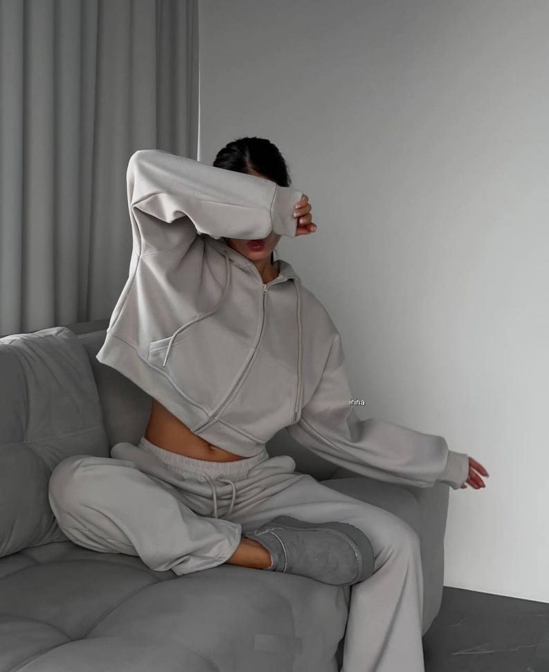 Костюмчик S3403