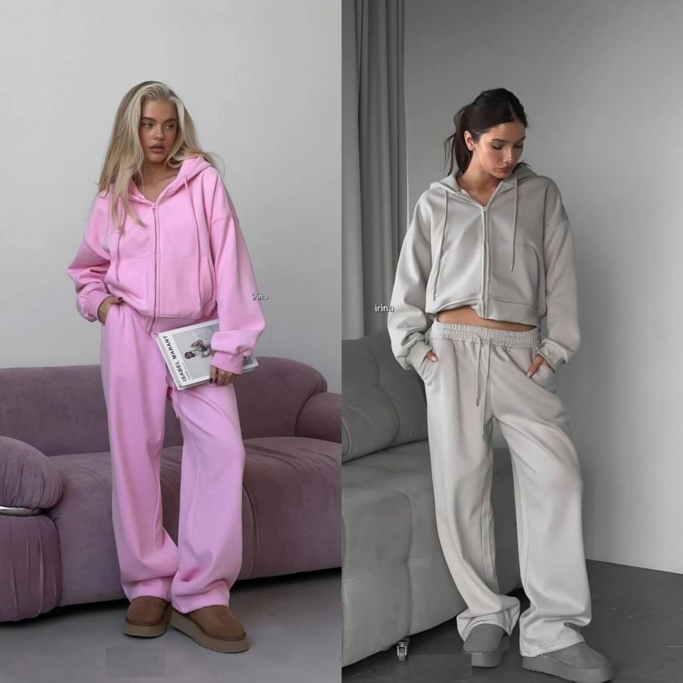 Костюмчик S3403