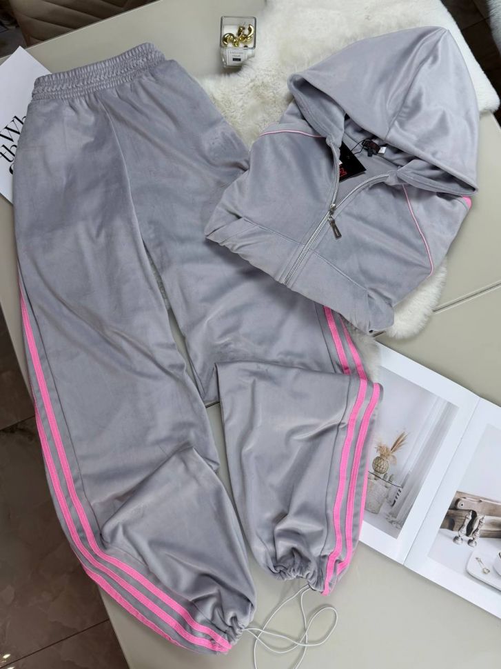Костюм S13599