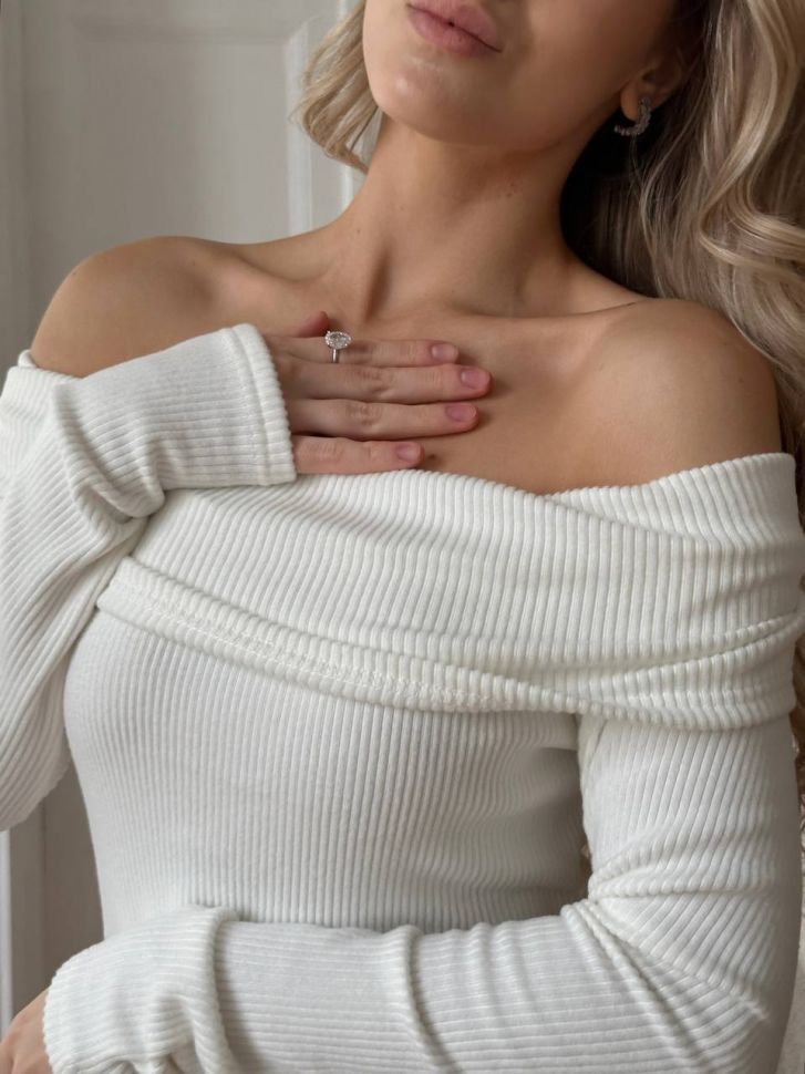 Сукня Розмір: 42-46, one size S3701