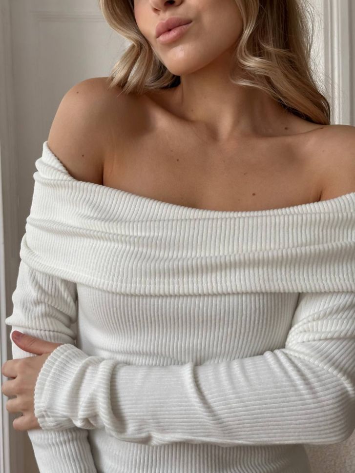 Сукня Розмір: 42-46, one size S3701