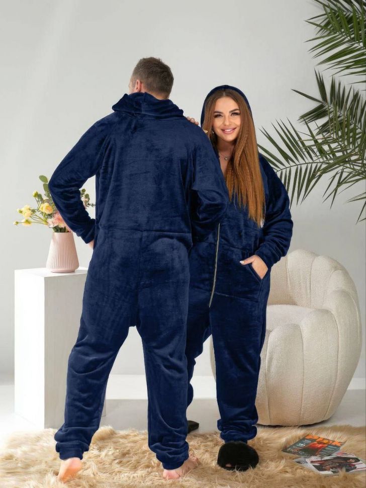 Комбінезон S3900