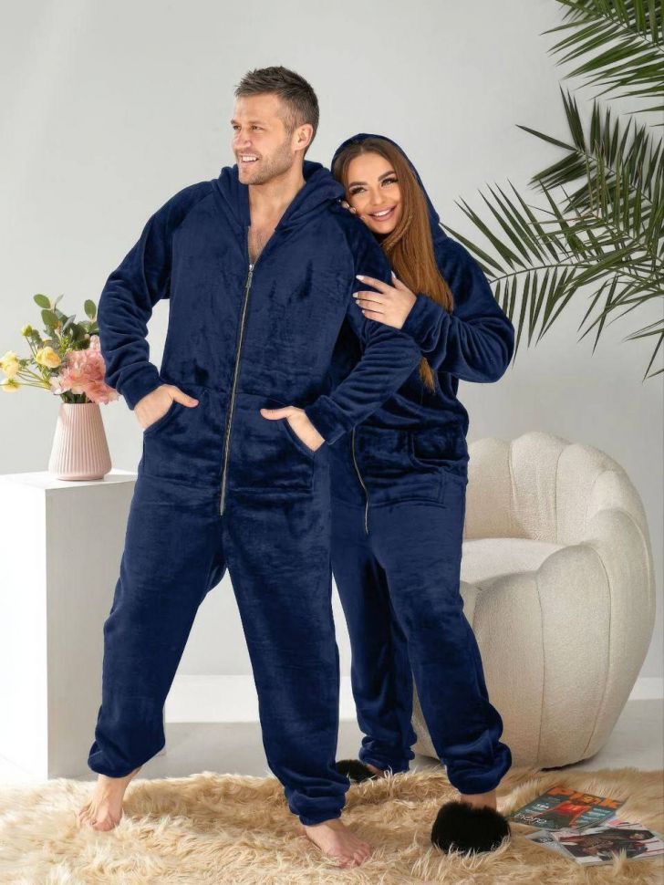 Комбінезон S3900