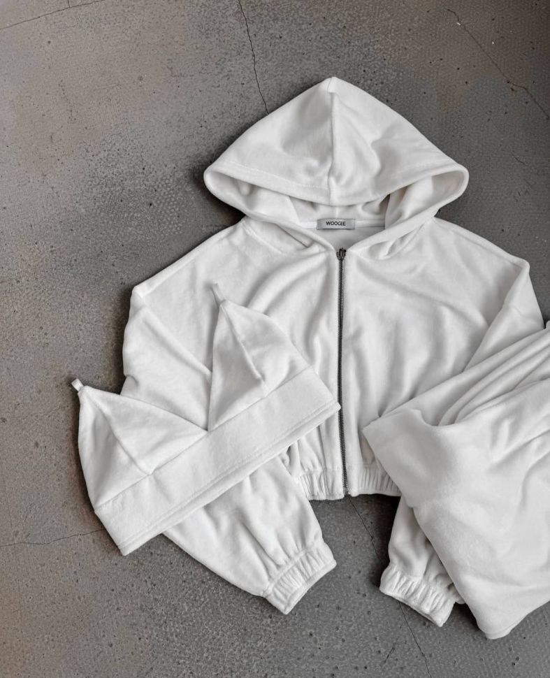 Костюм Розмір: 42-44, 46-48 S4000