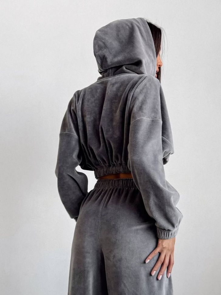 Костюм Розмір: 42-44, 46-48 S4000