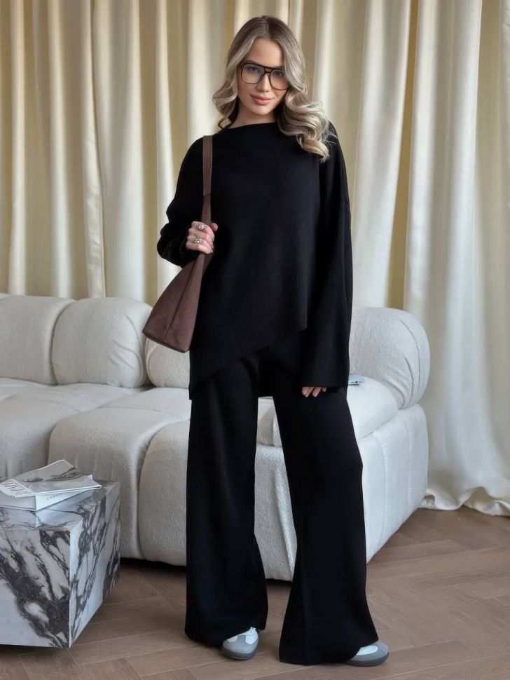 Костюм S14198