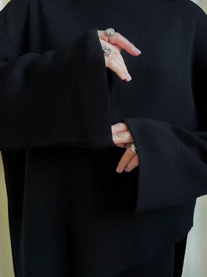 Костюм S14198