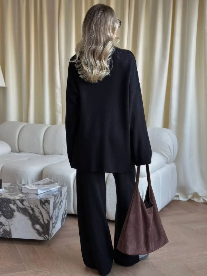 Костюм S14198